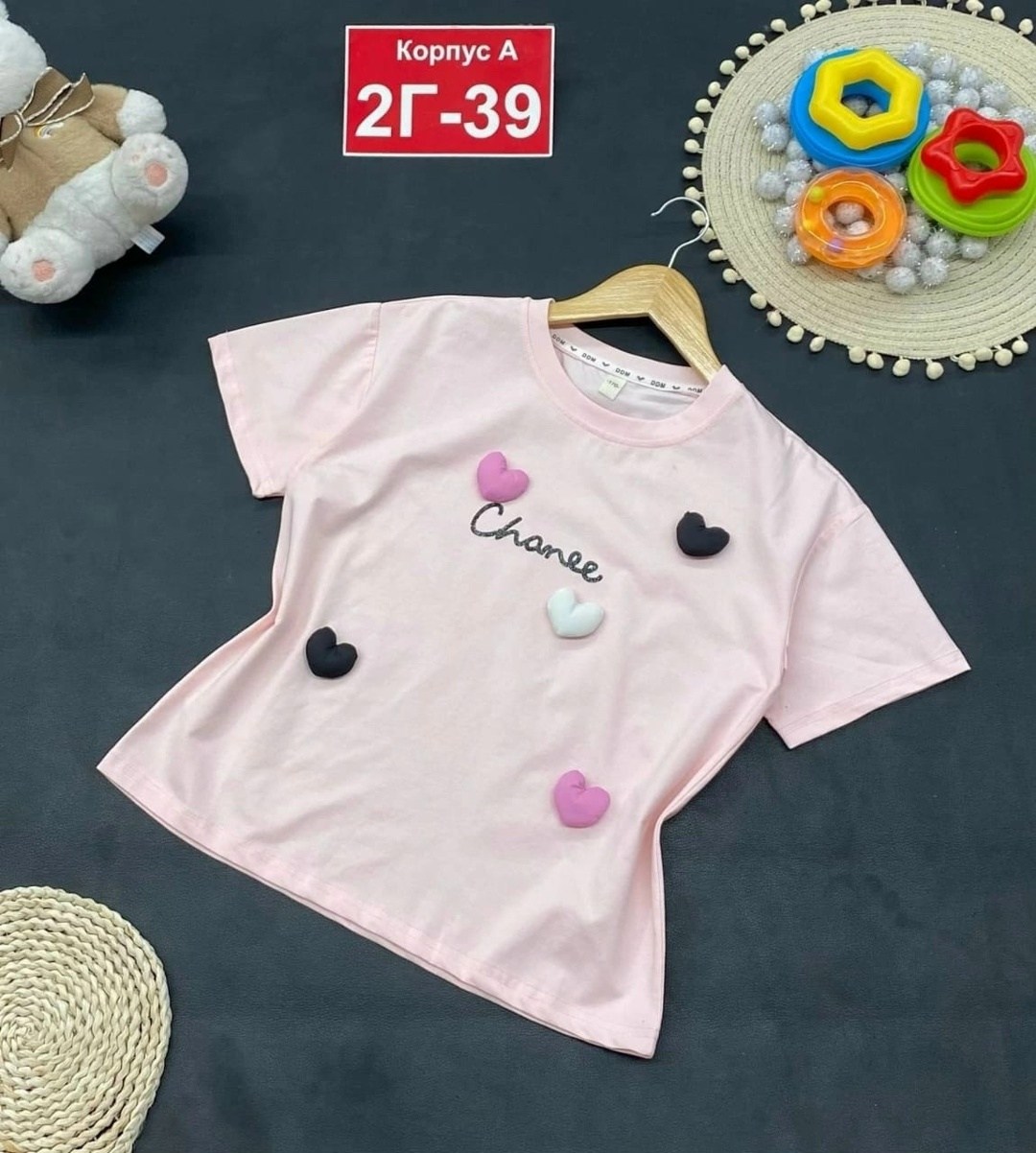футболки для девочки,детская футболка,футболки детские,футболки и топы для девочек,кофта для девочек