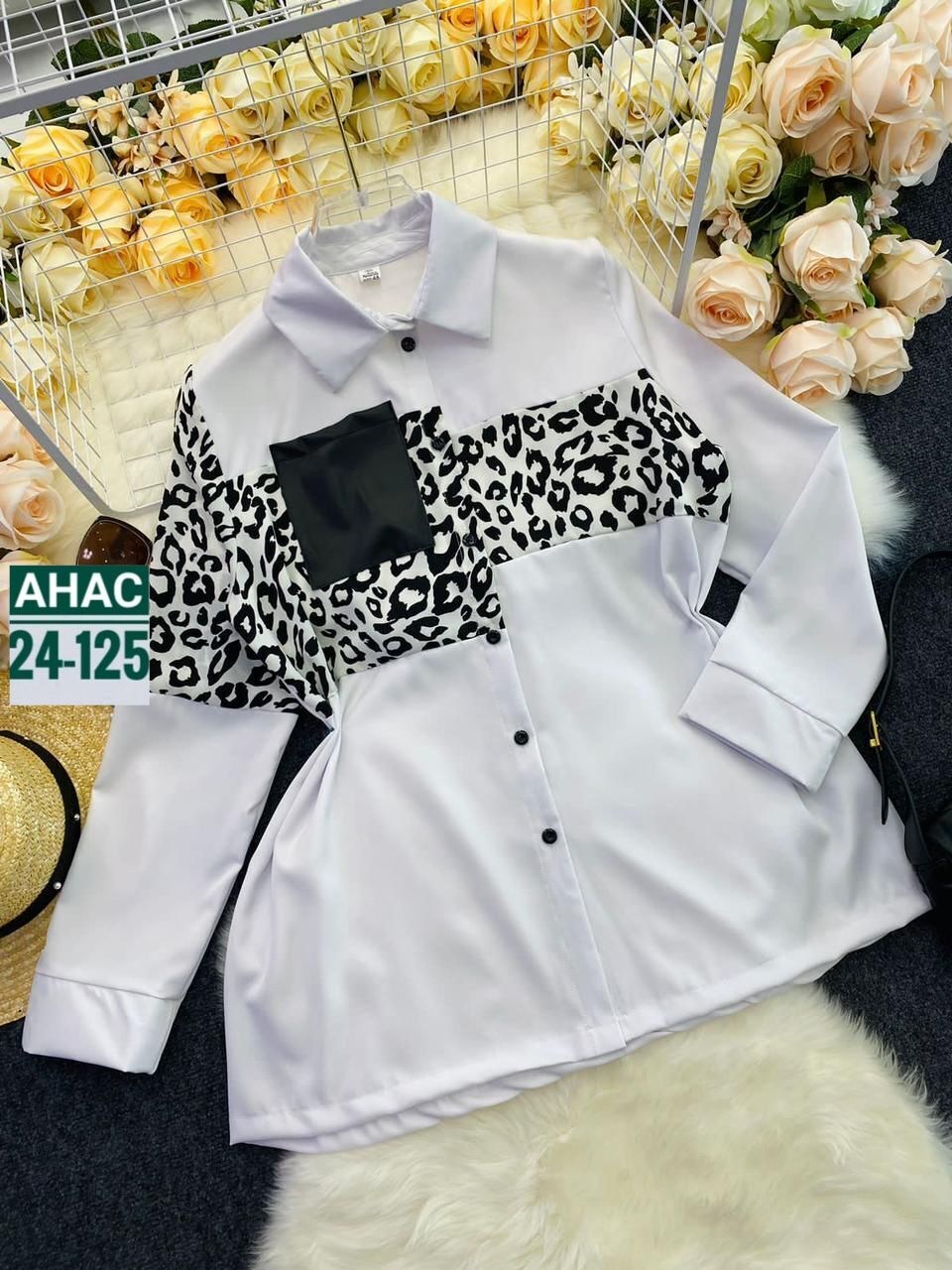 блузка женская,рубашка женская,рубашка блузка женская,блузка,женская блуза