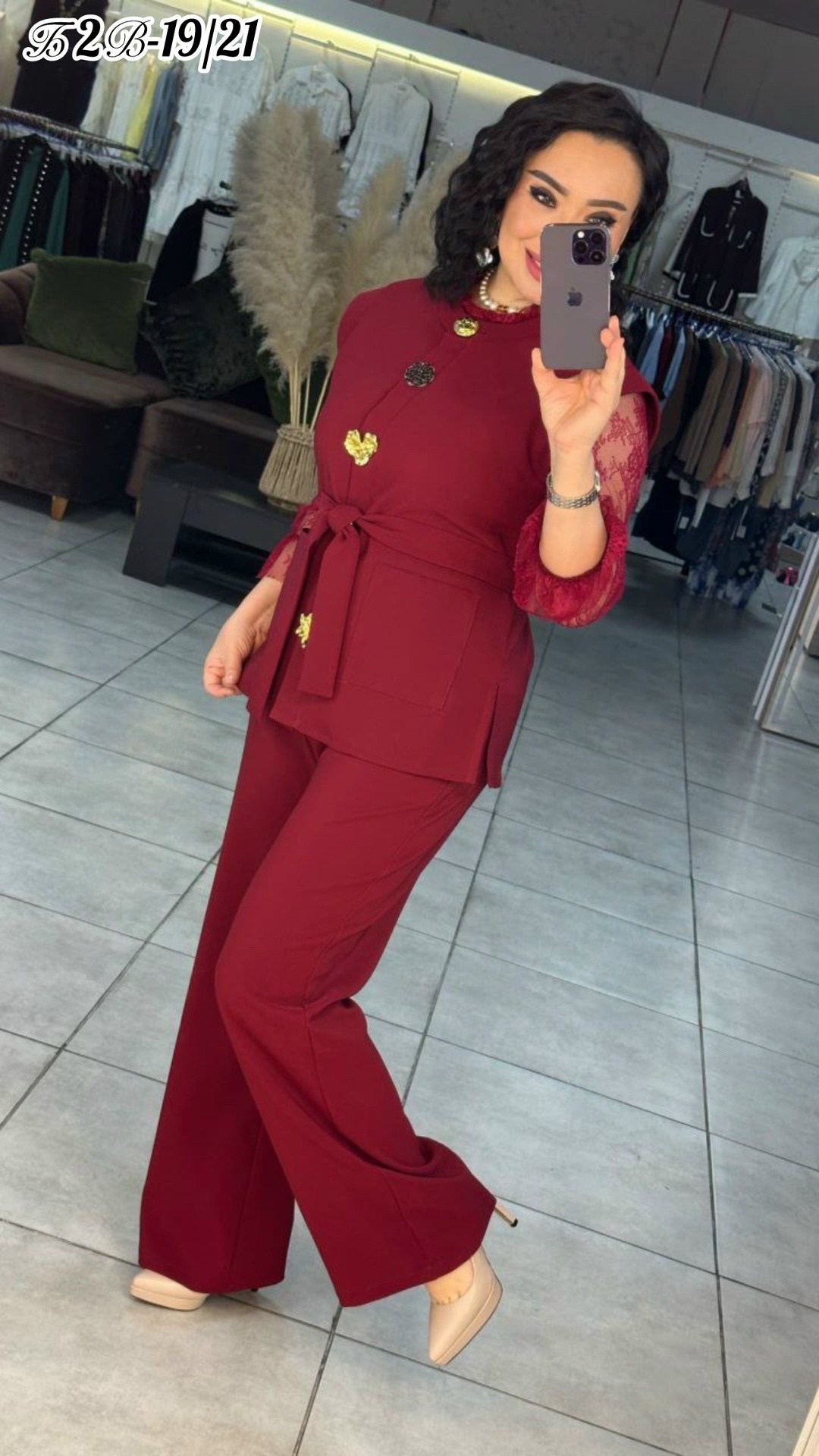 брючный костюм,костюм женский брючный,брючный костюм праздничный,нарядный брючный костюм,брючный костюм для женщин