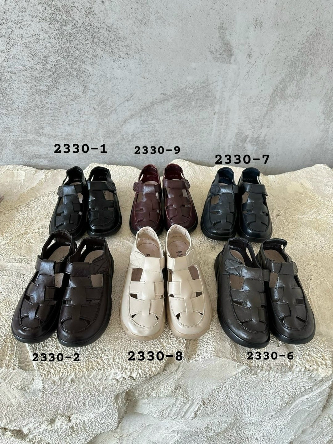 ,женские сандалии,сандалии,женские босоножки, повседневные