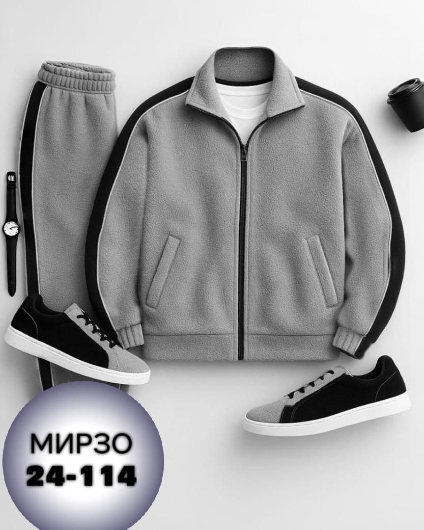 костюм спортивный мужской,спортивные костюмы,мужской спортивный костюм на флисе,спортивный костюм одежда мужская,повседневная куртка