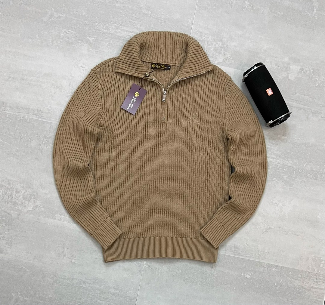 свитер для мужчин,свитер для мужчин вязка,мужская кофта,кофта для мужчин,мужская кофта