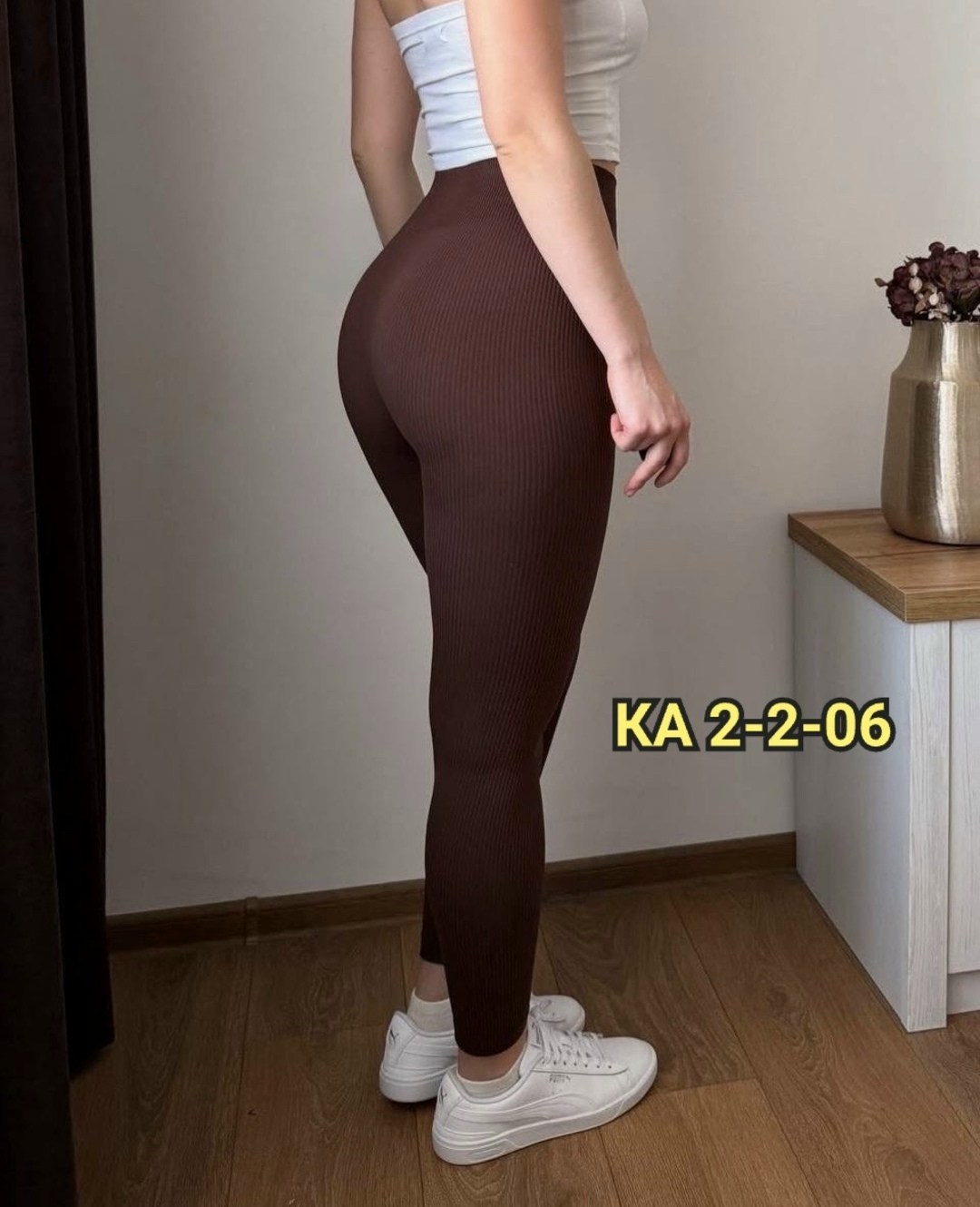 легинсы женские,лосины женские,женские леггинсы,белые легинсы,легинсы лапша женские