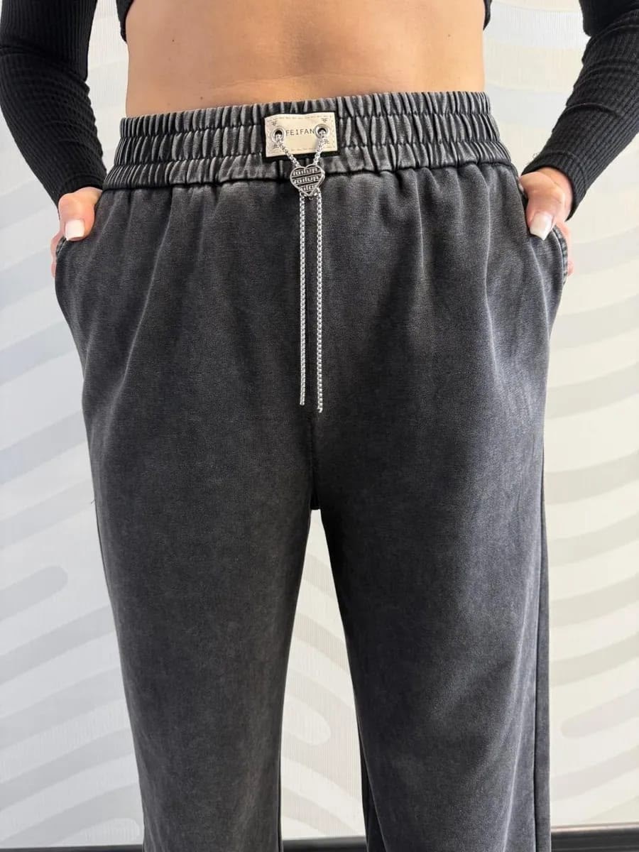 джинсы женские,джинсы брюки,джинсы модные,джинсы,джинсы женские широкие