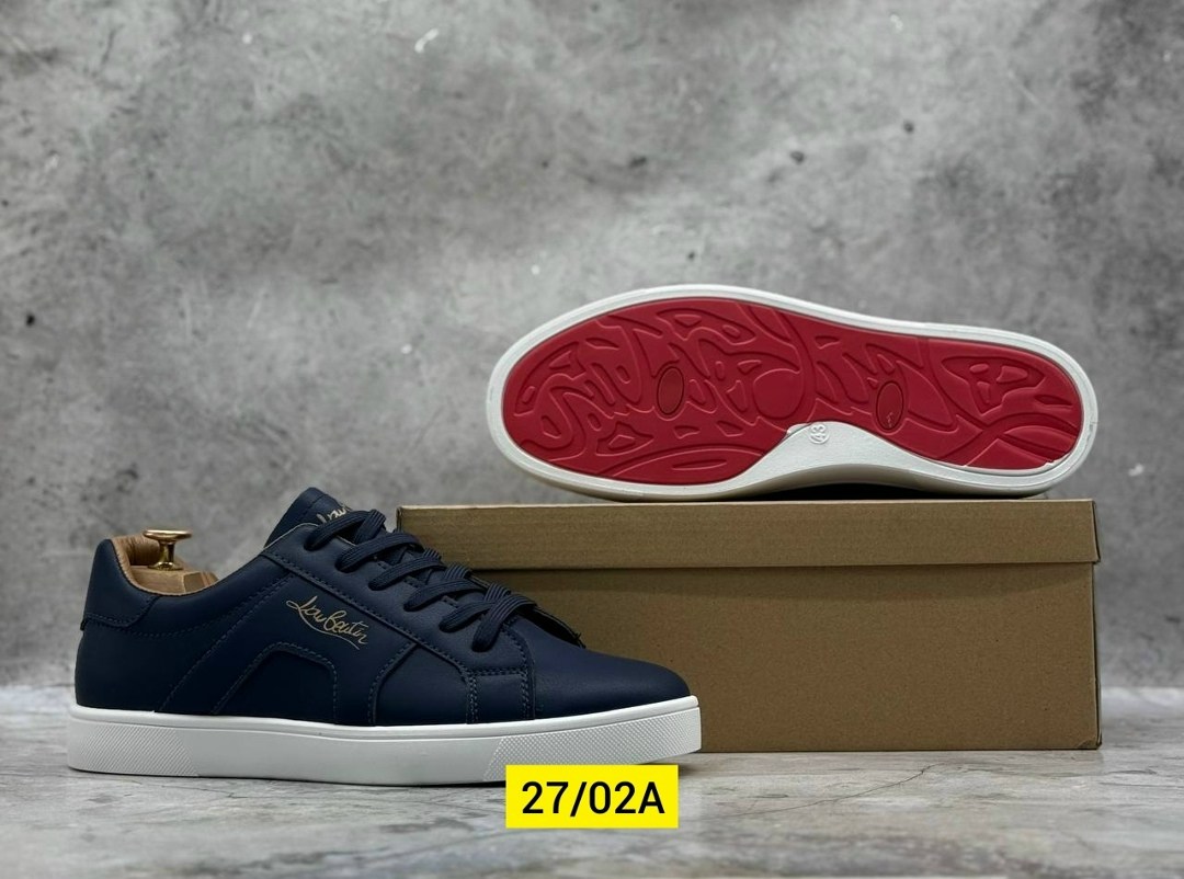 мужские кеды santoni,мужские кеды,,мужская ,lacoste кроссовки мужские