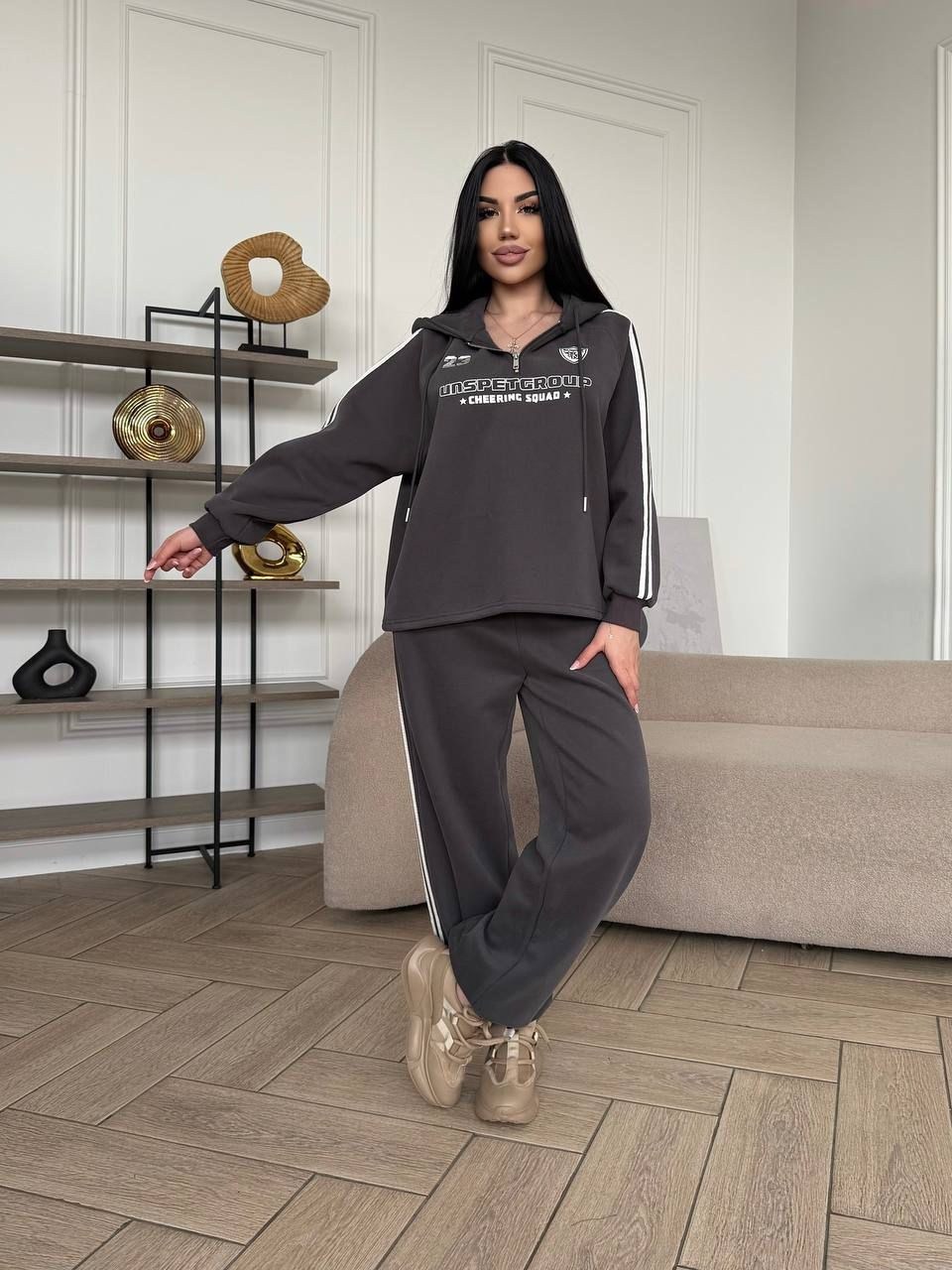 стильные костюмы,костюм спортивный женский,костюм женский,теплый костюм,спортивный костюм