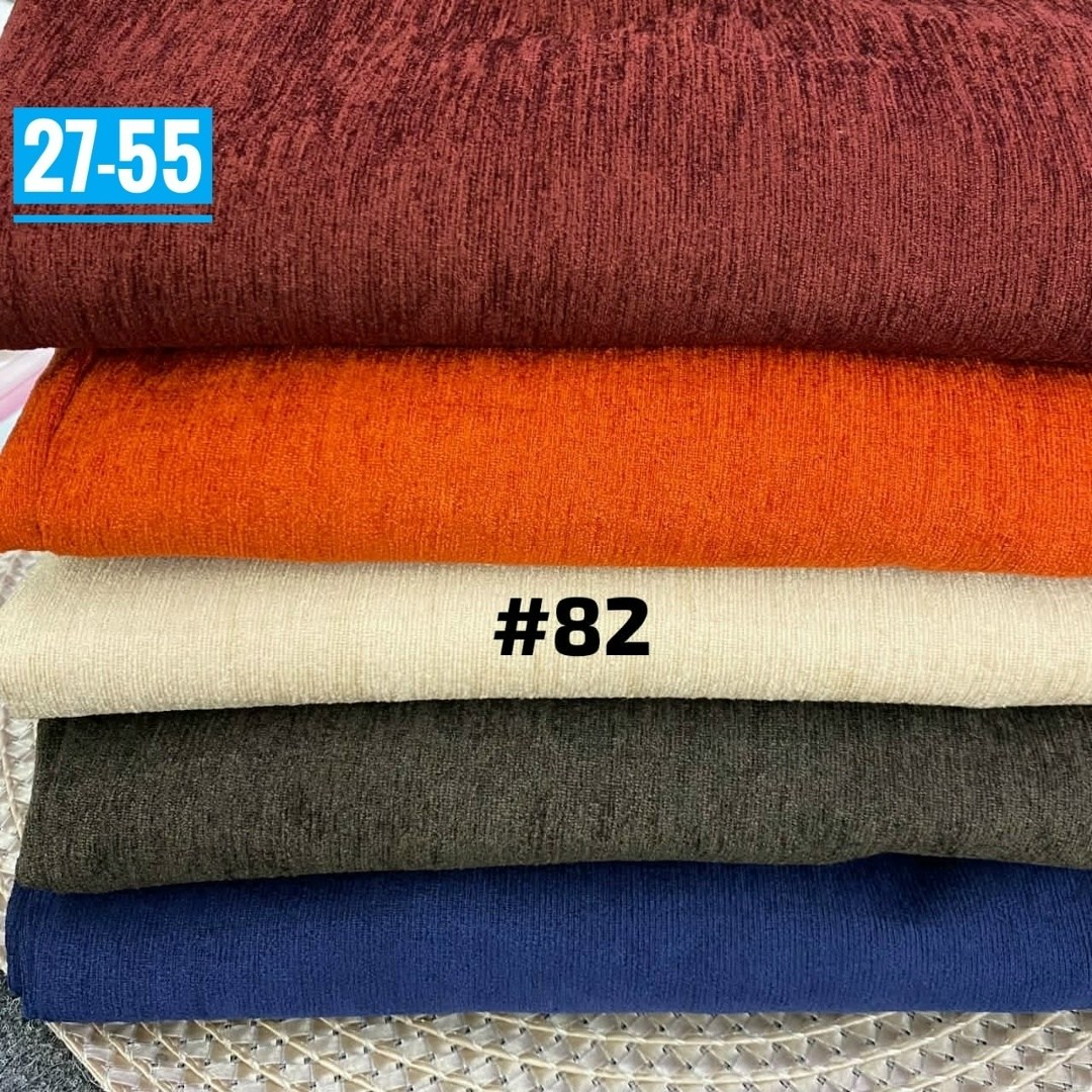 женские брюки,вельветовые брюки больших размеров,брюки джинсы,брюки вельветовые женские,алиэкспресс брюки вельветовые женские