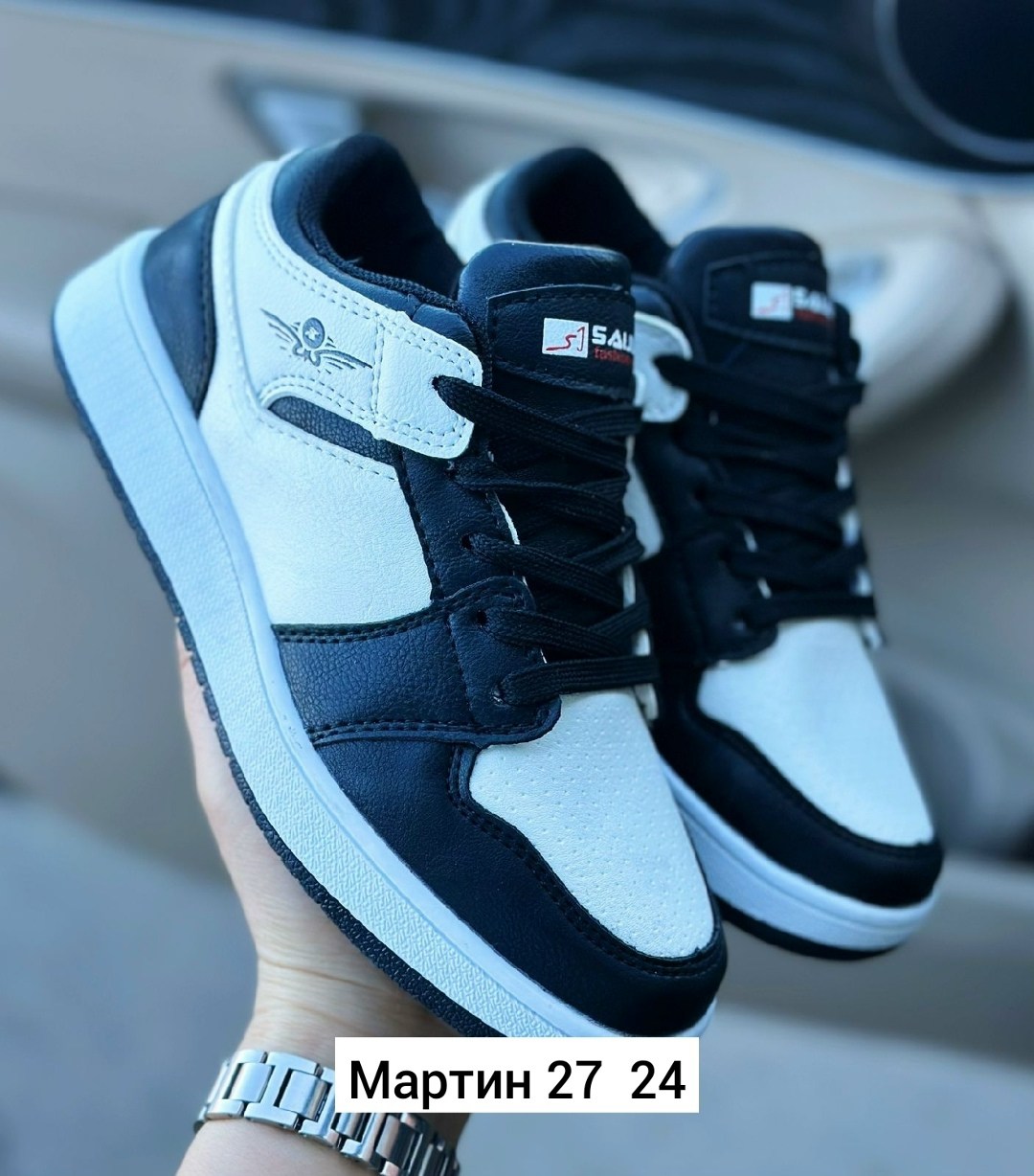 кроссовки подростковые,,черные кроссовки,кроссовки мужские,кроссовки эко