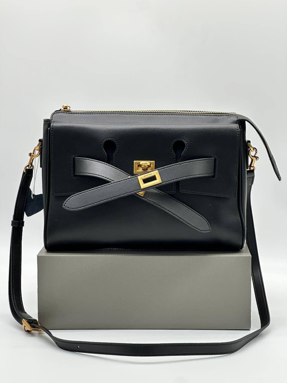 сумка,сумка balenciaga,модная сумка,сумка женская balenciaga,женская сумка