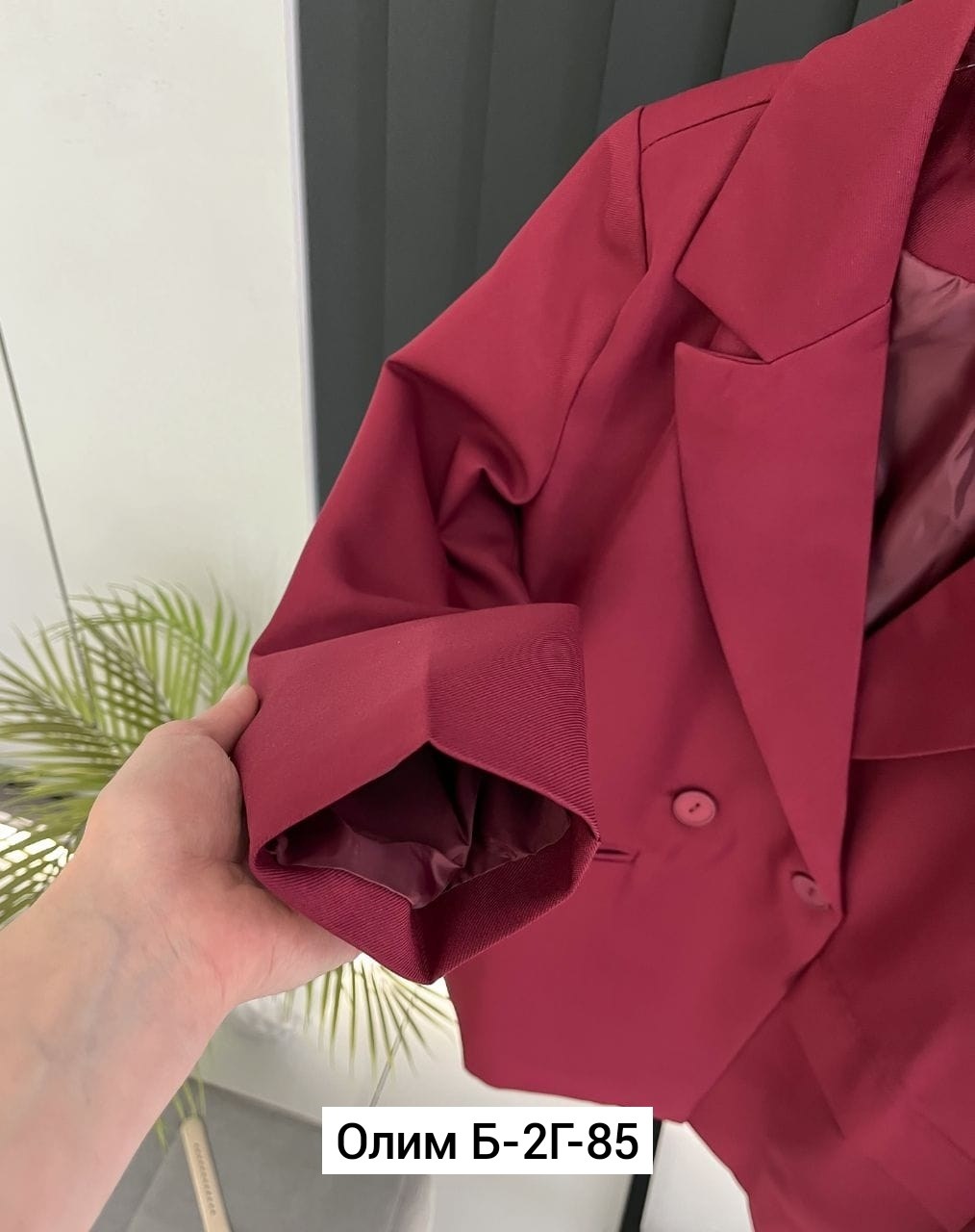 костюм женский,костюм женский с юбкой,костюм двойка женская,костюм двойка,костюм с юбкой