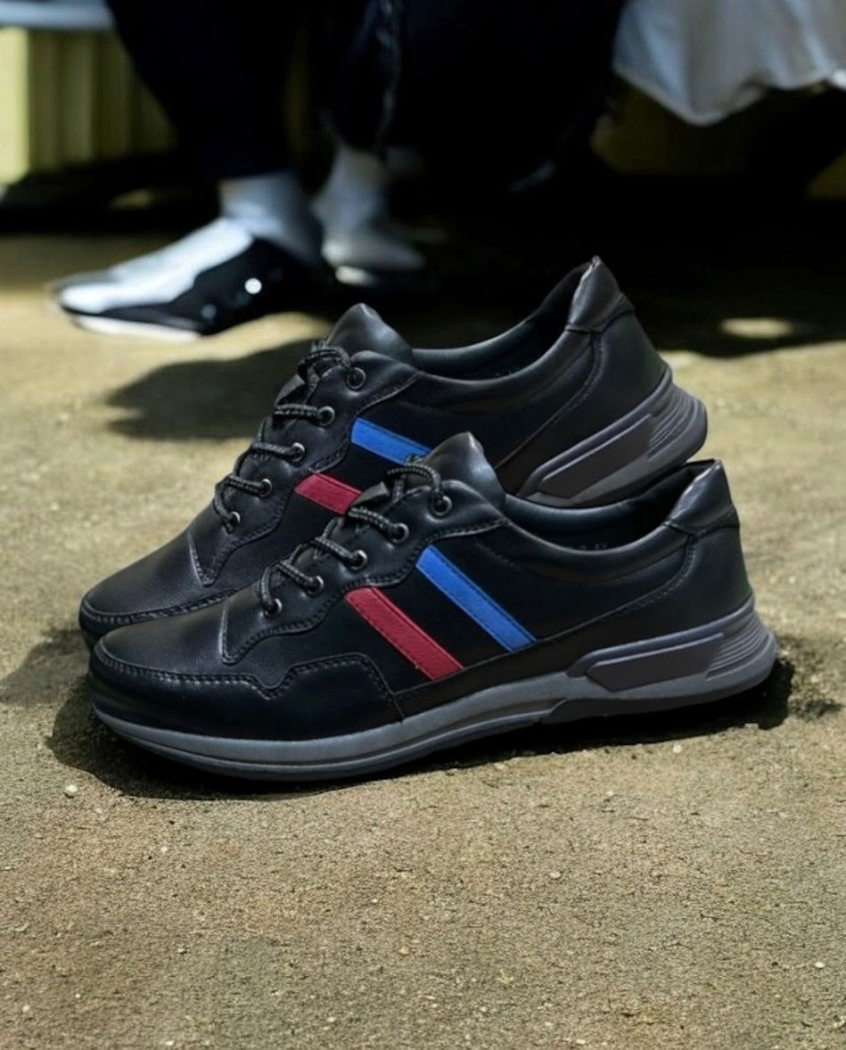 ,спортивная ,кроссовки армейские бтк-групп,мужская спортивная ,повседневные кроссовки