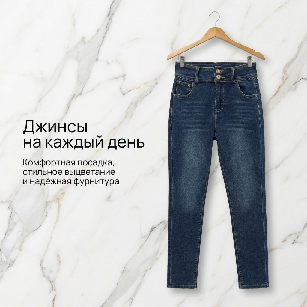 женские джинсы,джинсы,джинсы для девочек,джинсы на флисе,одежда джинсы
