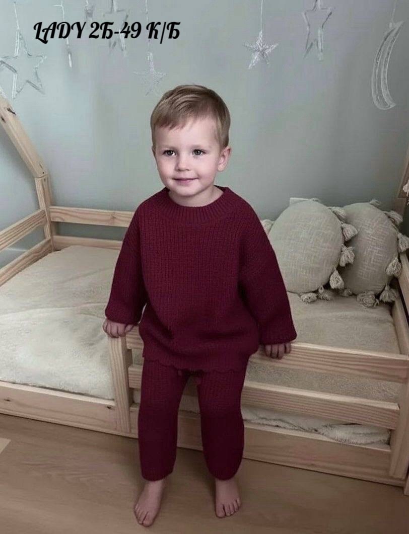 вязаные костюмы,детский вязаный костюм,вязаный костюм для девочек,шерстяной костюм детский,трикотажный костюм для девочки