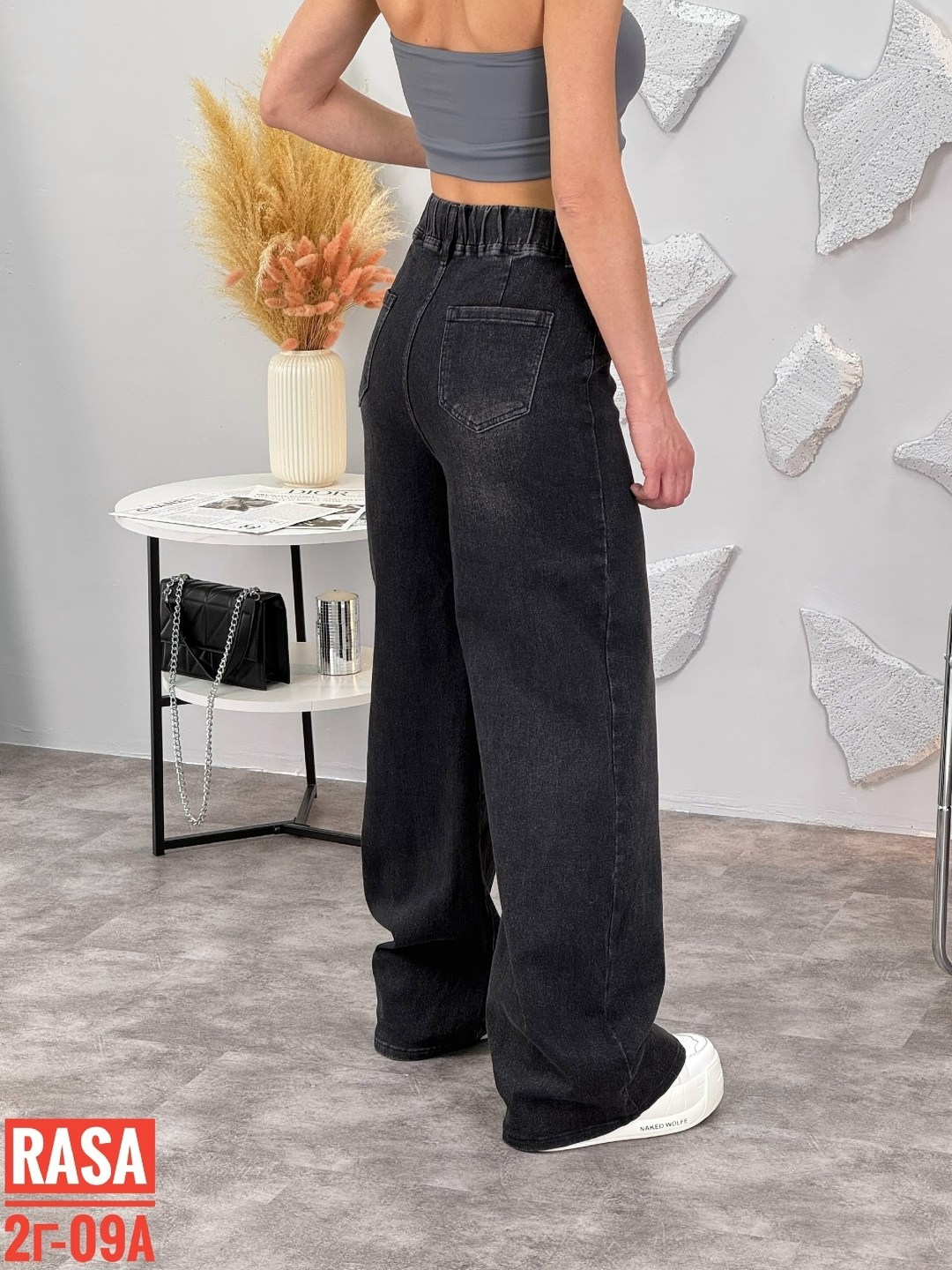 женские джинсы,женские джинсы трубы,женские джинсы широкие,джинсы трубы,штаны джинсы