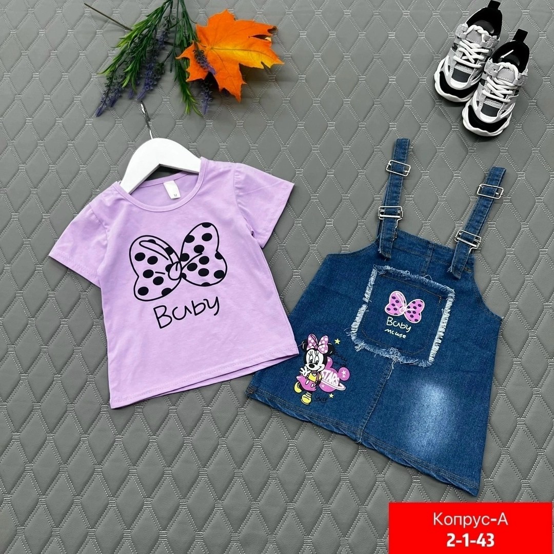 джинсовый сарафан для девочки,детский джинсовый сарафан,сарафан детский,сарафан джинсовый,детские сарафаны