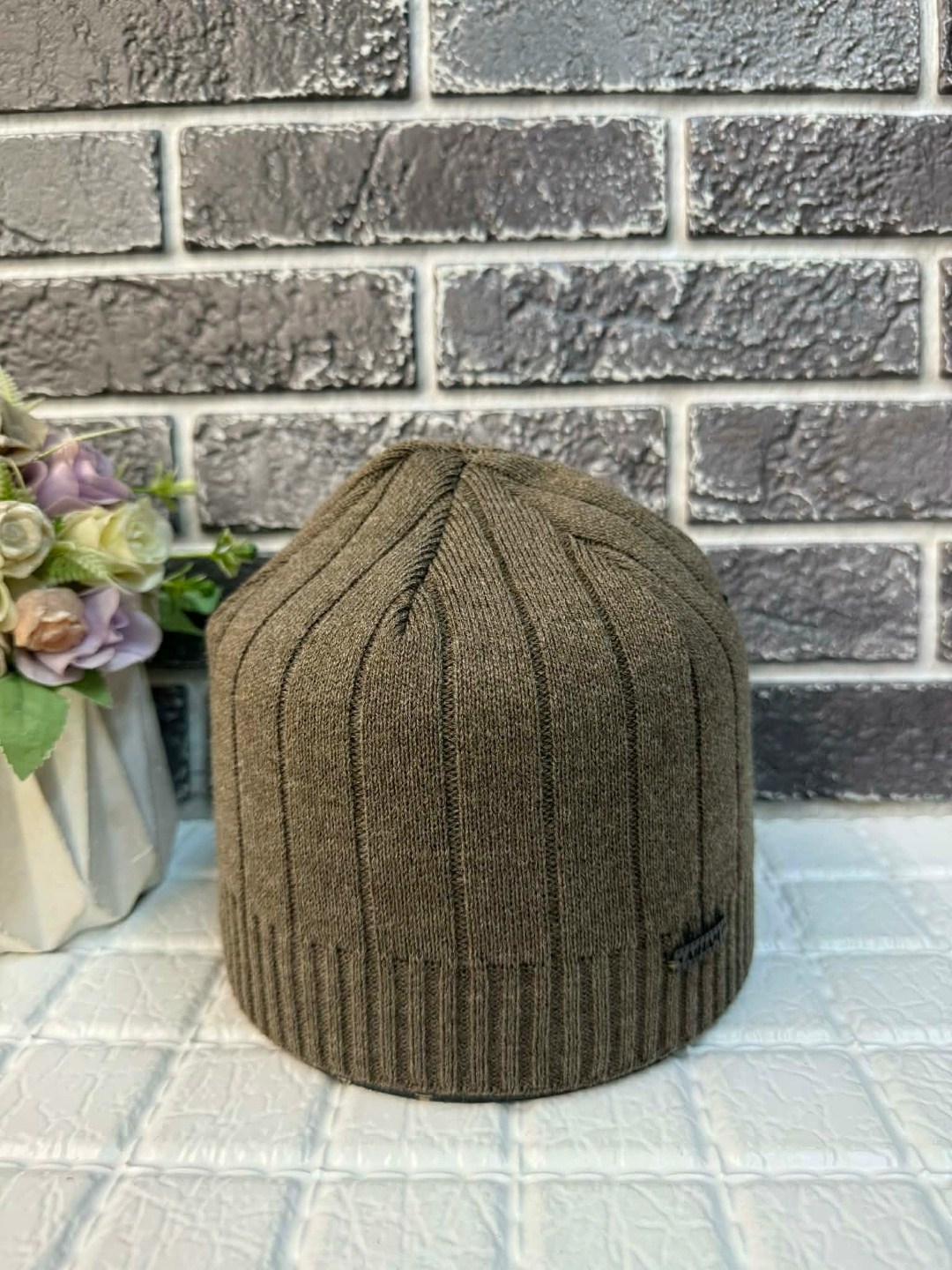 мужская шапка,шапка,шапка мужская вязаная,шапка мужская зимняя,шапка мужская теплая