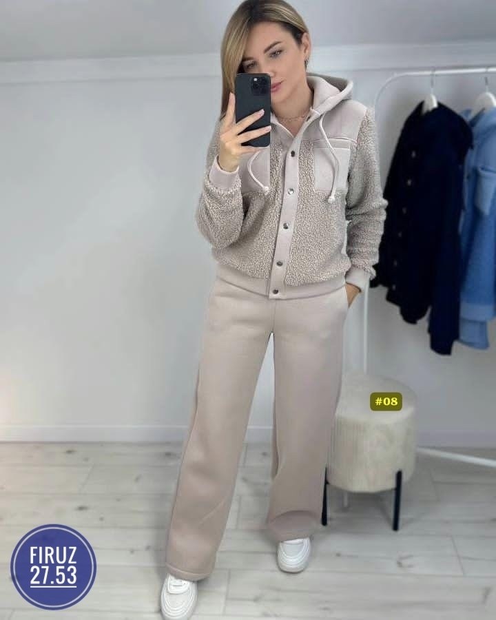 cпортивный костюм женский на флисе,костюм женский на флисе,cпортивный костюм теплый женский,теплый костюм женский,костюм на флисе