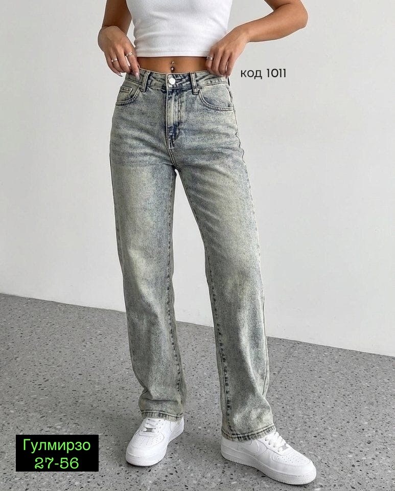 женские джинсы,джинсы широкие,джинсы,широкие джинсы женские,джинсы модные