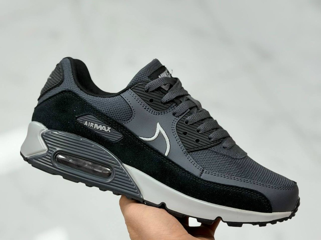 кроссовки,кроссовки nike air max,кроссовки nike air max 90,кроссовки мужские женские nike air max 90,nike air max