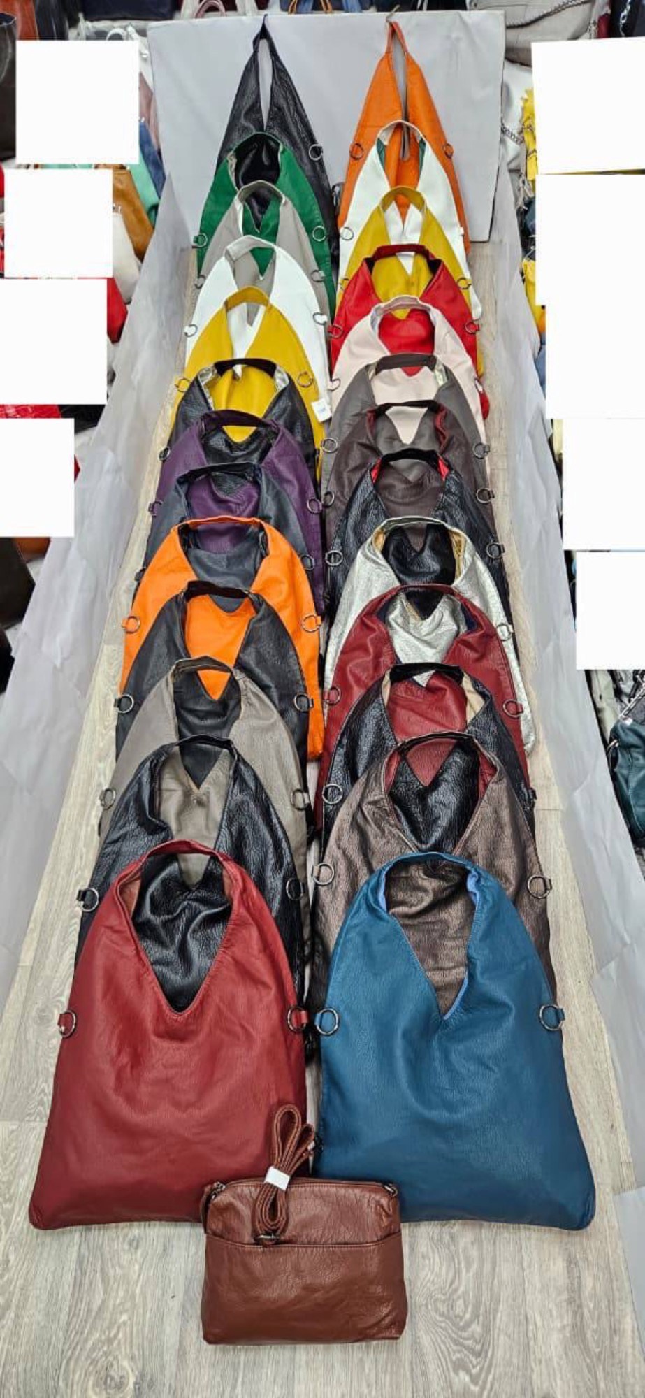 сумка мешок женская,dune сумка мешок женская кожаная через плечо шоппер а4 adassa signature,сумка шоппер на плечо а4 мешок большая кожаная мягкая,сумка,сумка шоппер женская