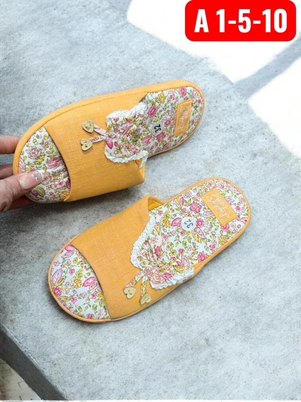 домашние тапочки женские,тапочки домашние,тапочки женские,тапочки детские,домашние тапочки для девочек lucky land