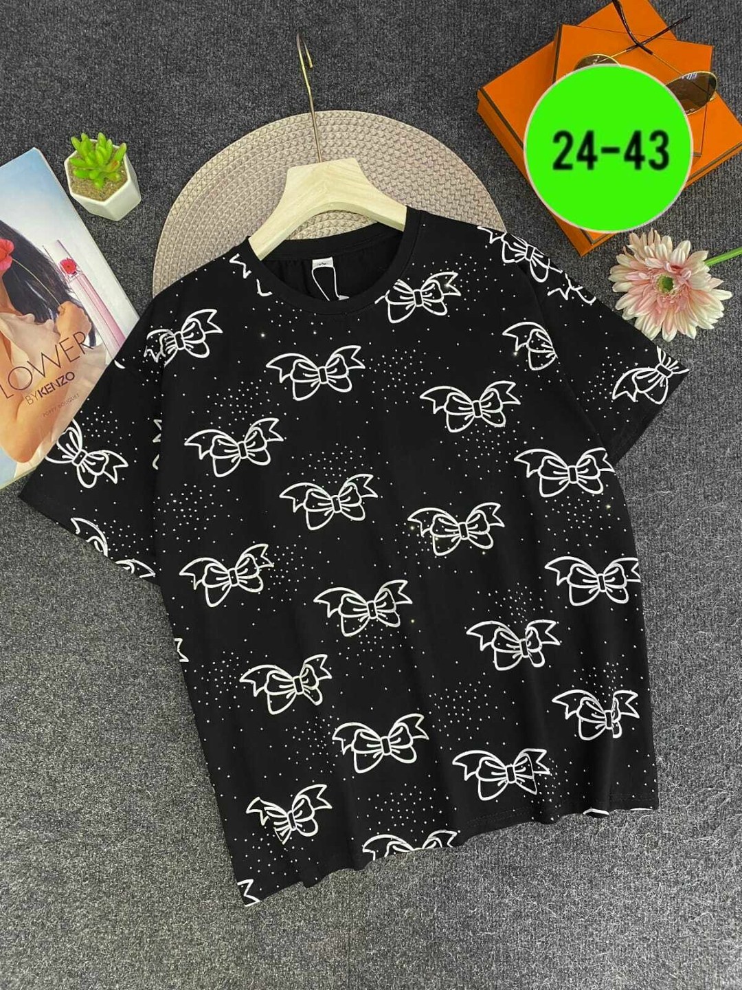 футболки женские,футболки женская оверсайз,футболки женские с принтом,футболка хлопок,женская кофта