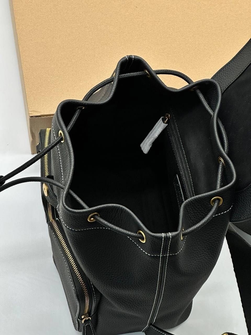 рюкзак pinko,рюкзак женский pinko,рюкзак женский,кожаные рюкзаки,рюкзак