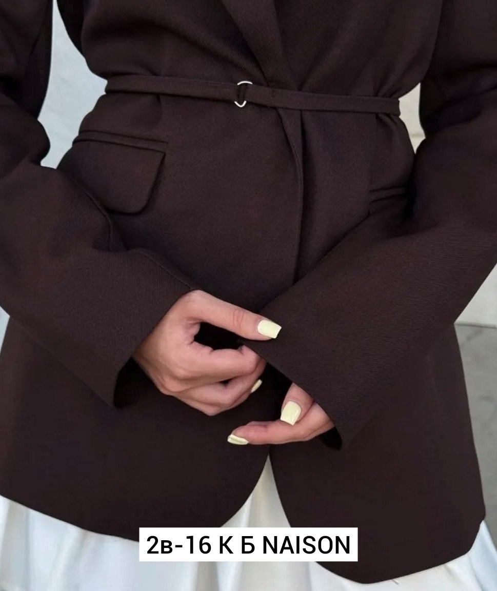 пальто женский,жакет,пиджак женский,женские жакеты,пиджак