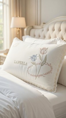 Постельное белье