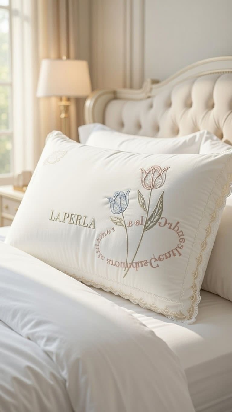 подушки,подушки ,подушка «царственный ирис»,belashoff подушка классика,постельного белья