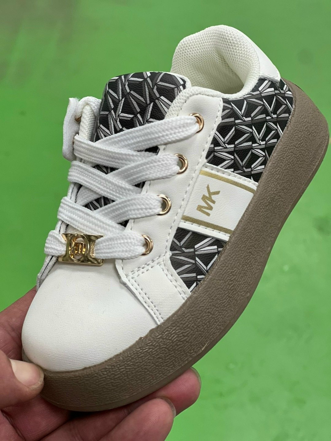 ,кроссовки michael kors,кеды мк женские,michael kors кеды,детские кроссовки michael kors