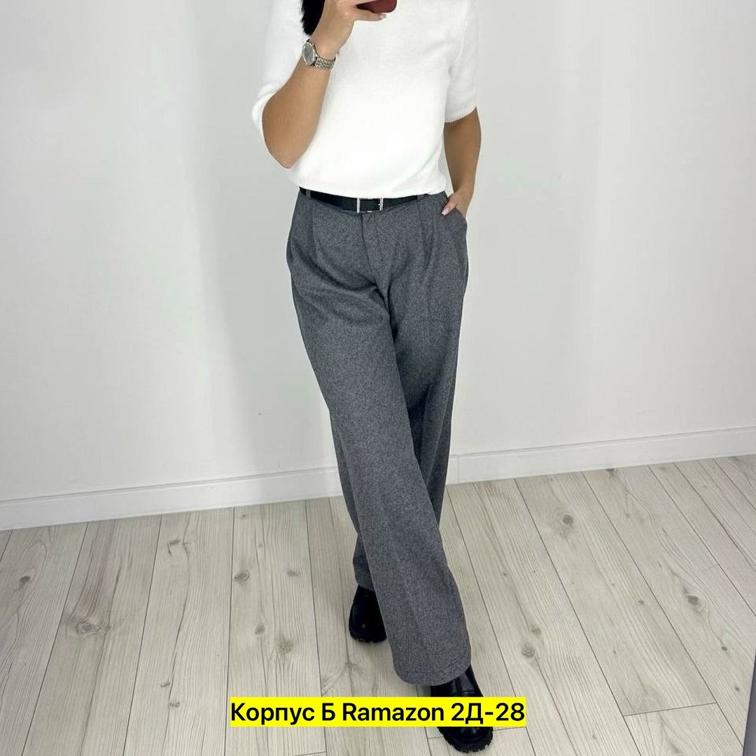 брюки штаны,женские брюки,повседневные брюки,женские брюки палаццо,брюки классические