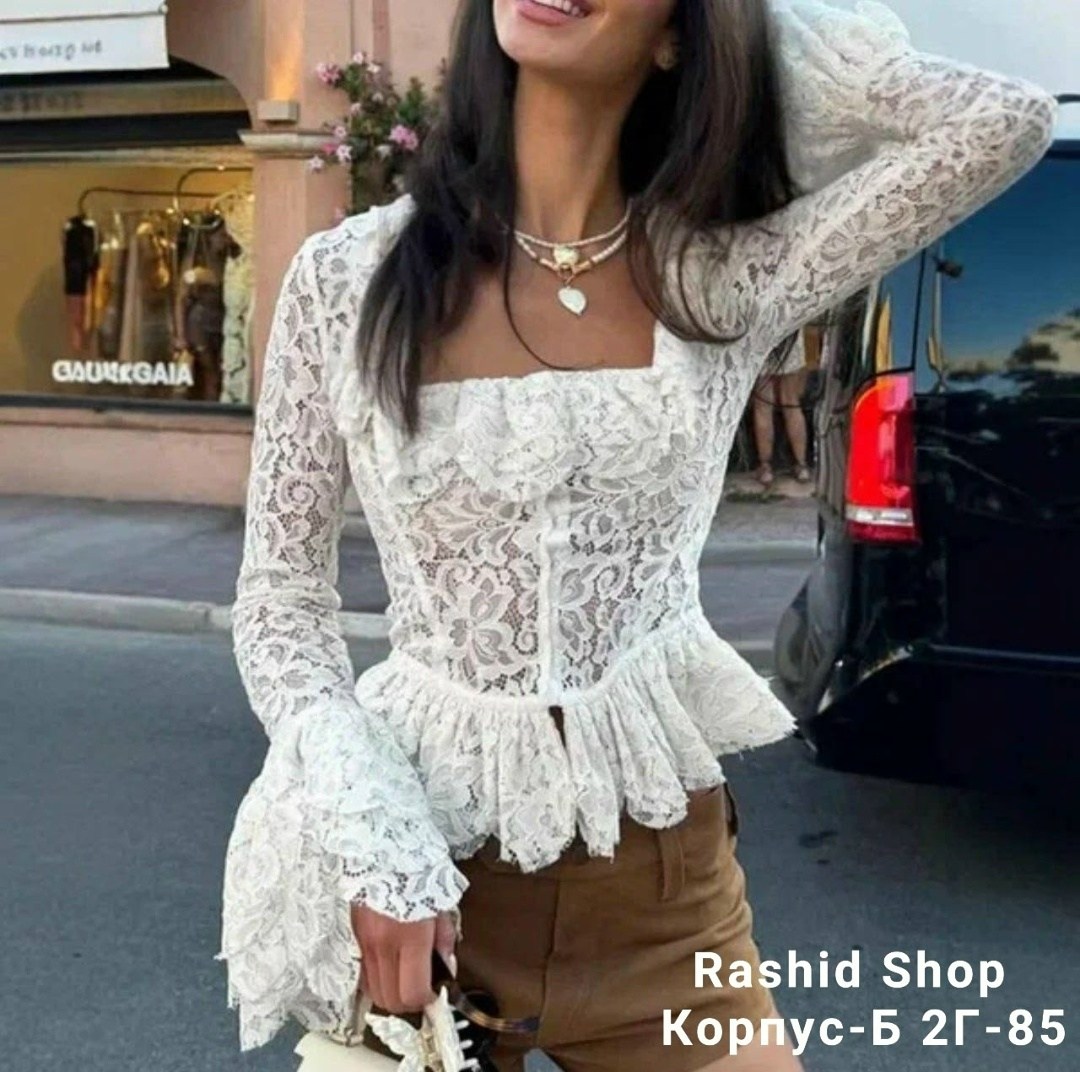 кружевное платье,модное платье,платье мини кружевное,платье кружево,блузка из гипюра