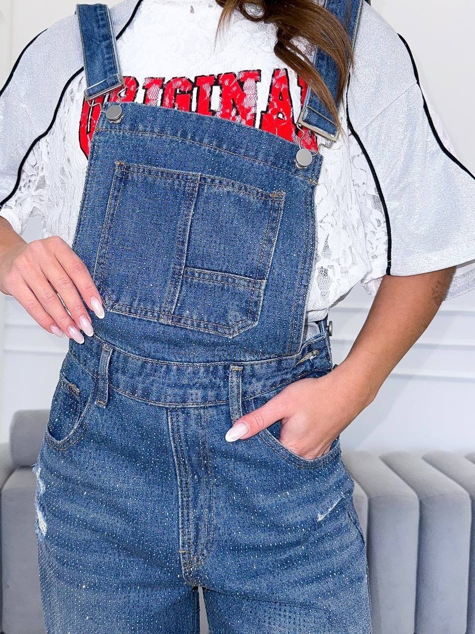 джинсовые комбинезоны,женские джинсовые комбинезоны,джинсовый комбинезон асос,женские комбинезоны