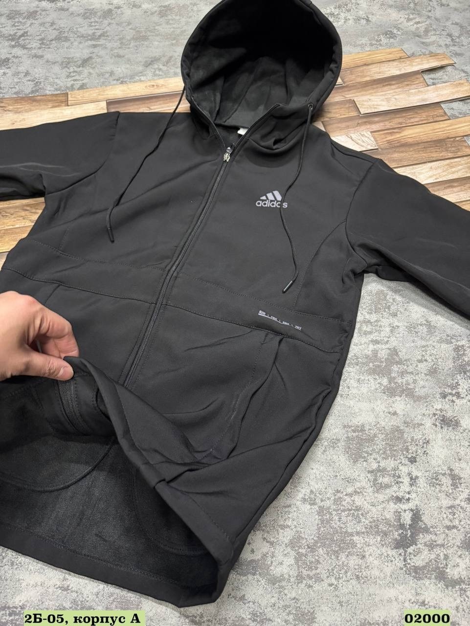 спортивный костюм с на флисе мужской,мужской спортивный костюм,спортивный костюм мужской спортивный костюм,спортивный костюм,спортивный костюм мужской adidas