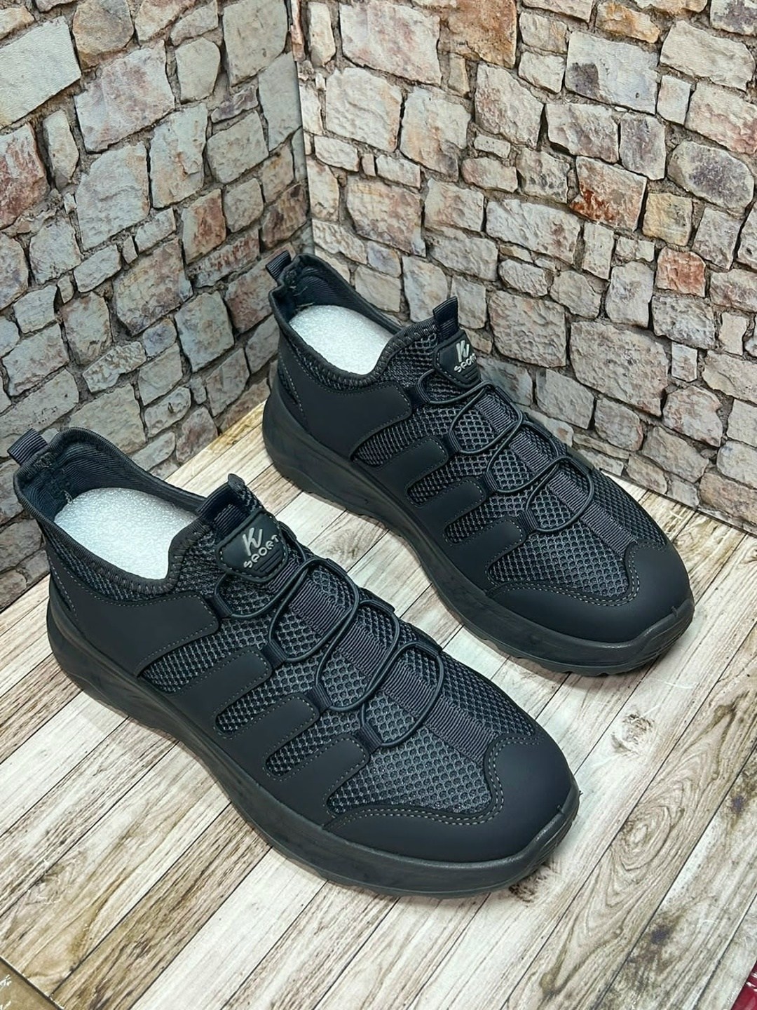 кроссовки тактические,,кроссовки армейские,кроссовки тактические magnum олива,военные кроссовки