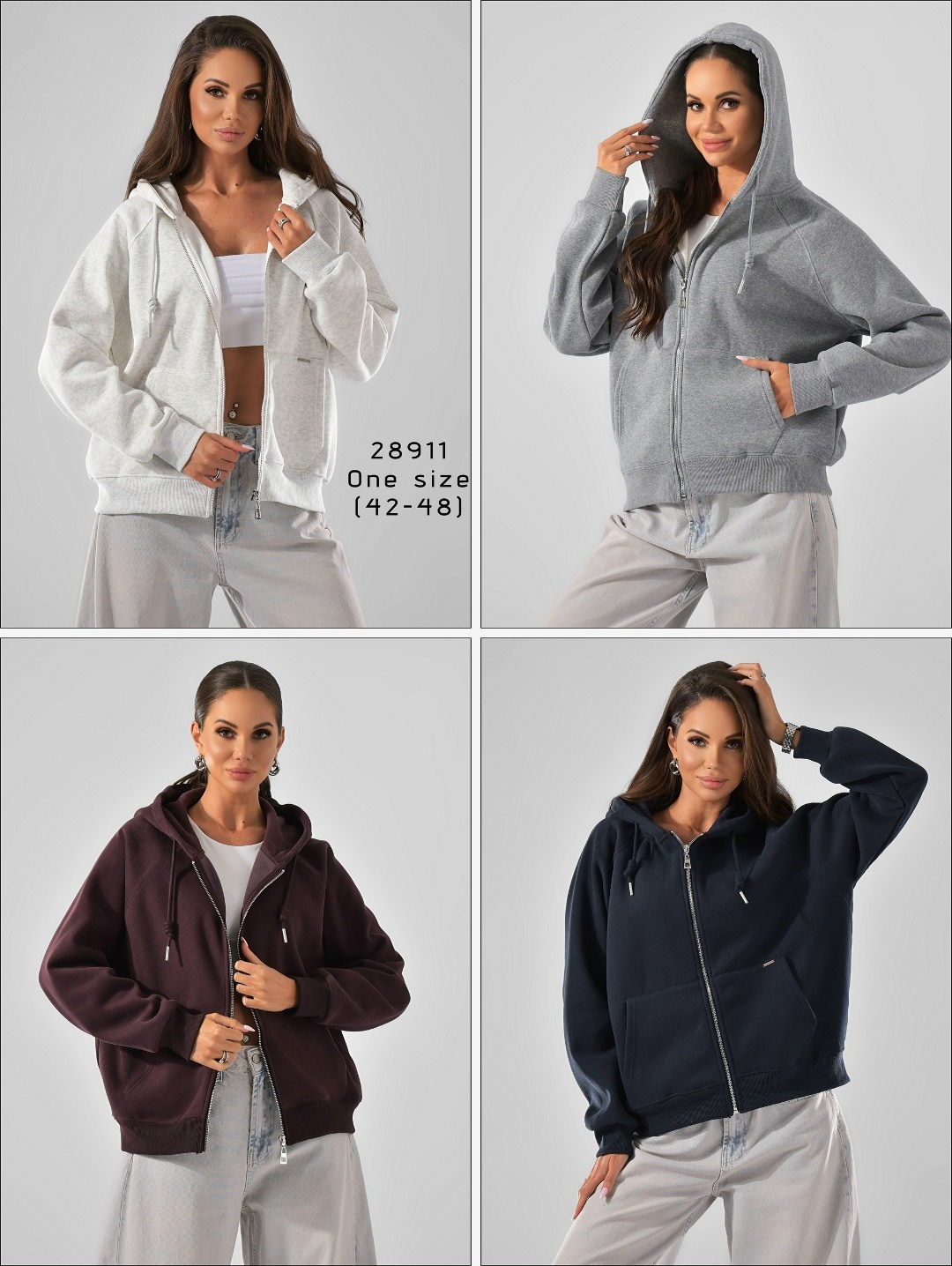 толстовка женская,женская кофта,свитшот женская,толстовки свитшот,толстовка