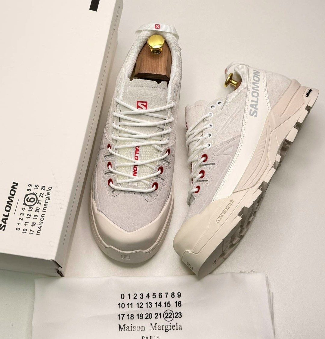 кроссовки salomon,кроссовки,кроссовки salomon x, salomon,повседневные кроссовки