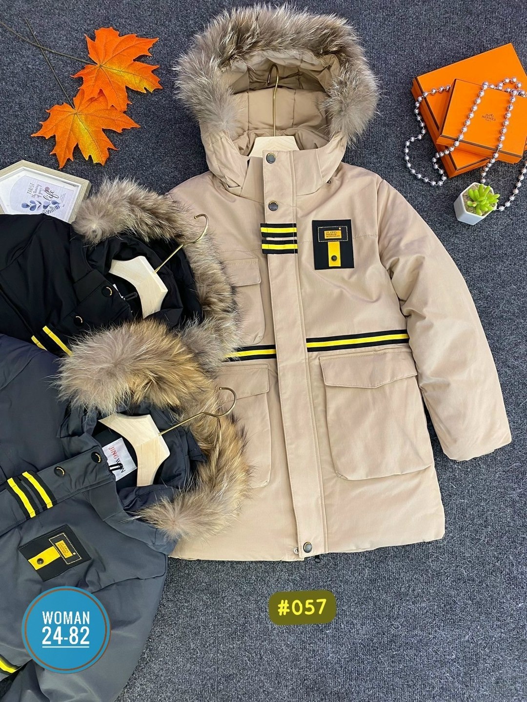 куртка для мальчика,зимняя куртка для мальчика,куртка для мальчиков зима,куртка зимняя детская,удлиненный пуховик для мальчика