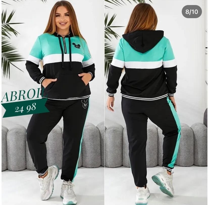 спортивные костюмы женские,спортивные костюмы,женский спортивный костюм больших размеров,спортивный костюм спортивные костюмы,спортивные костюмы женские батал