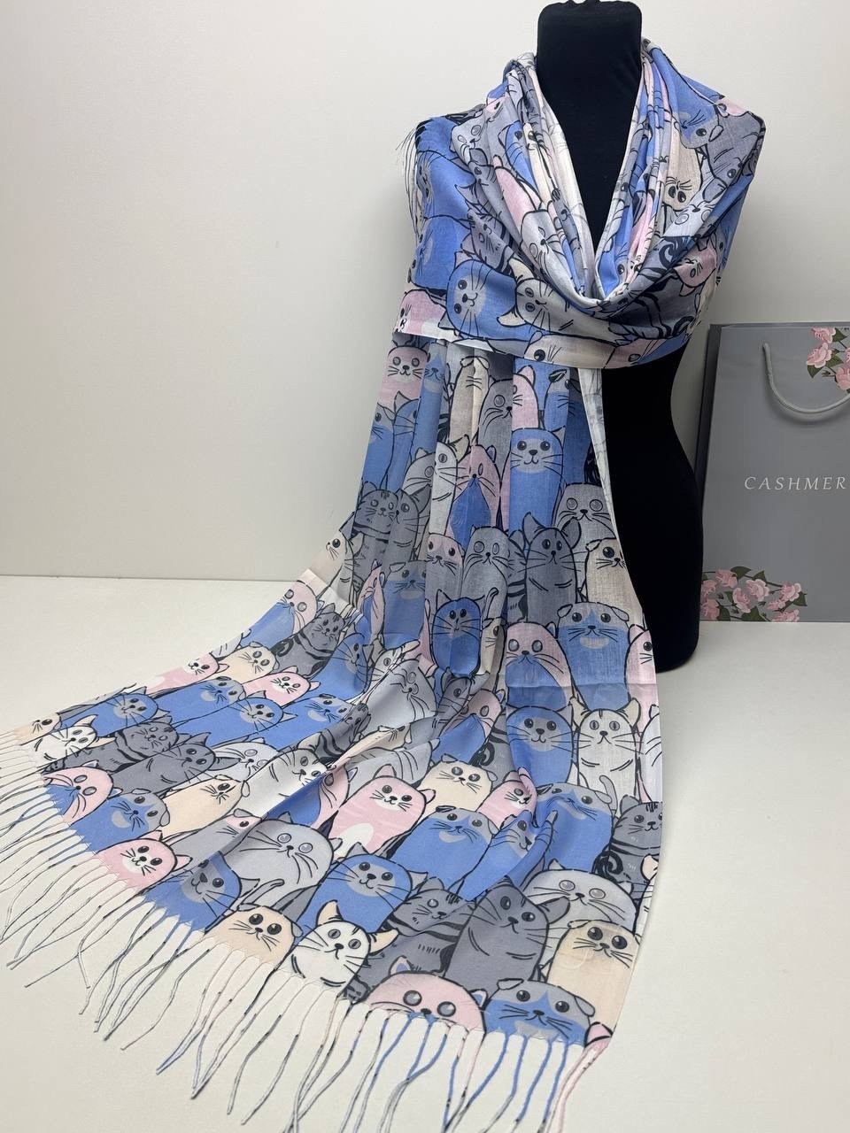 палантин женские,платки шарф,палантин кашемир тёплый,палантин женский шарф,палантин шарф платки