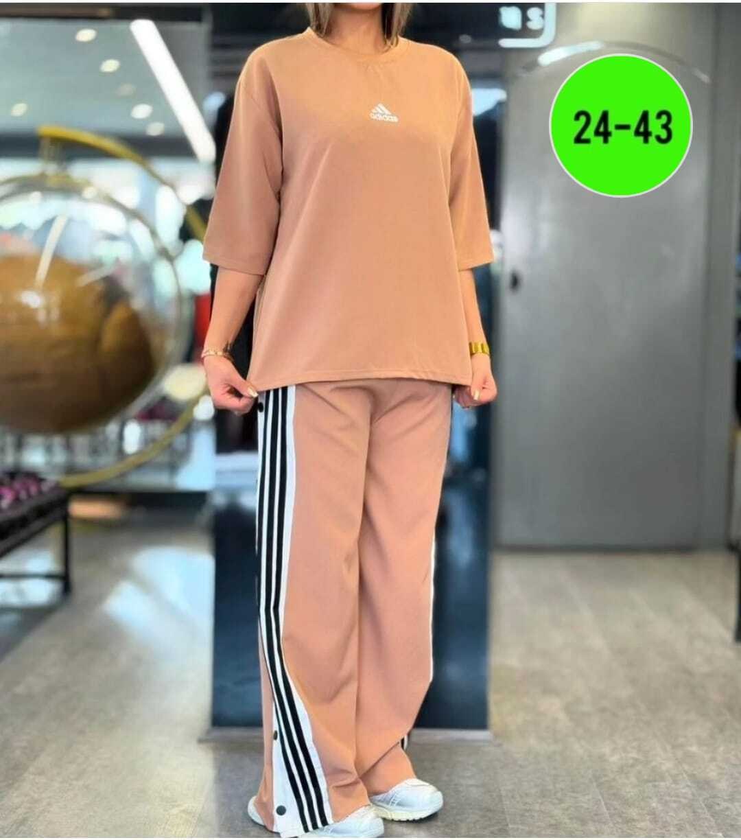 костюм спортивный женский,костюм спортивные женские костюмы,спортивный костюм женский adidas,спортивные костюмы женские 2025,костюм женский