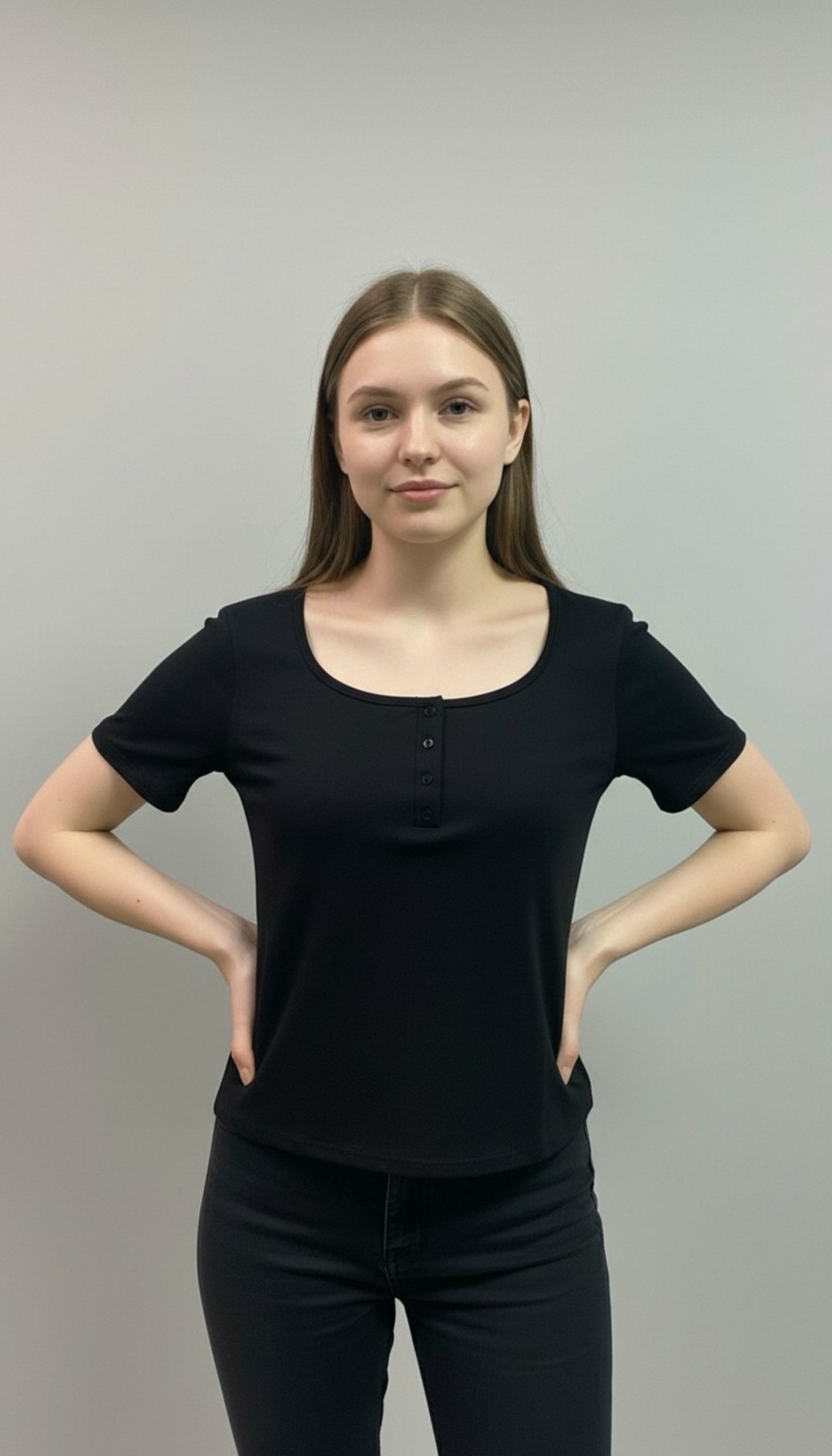 футболки женская,базовая футболка,футболки для женщин,черная футболка женская,черная базовая футболка