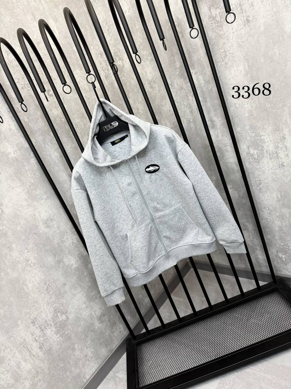 кофта толстовка,толстовка,зип худи balenciaga,мужская кофта,модная толстовка