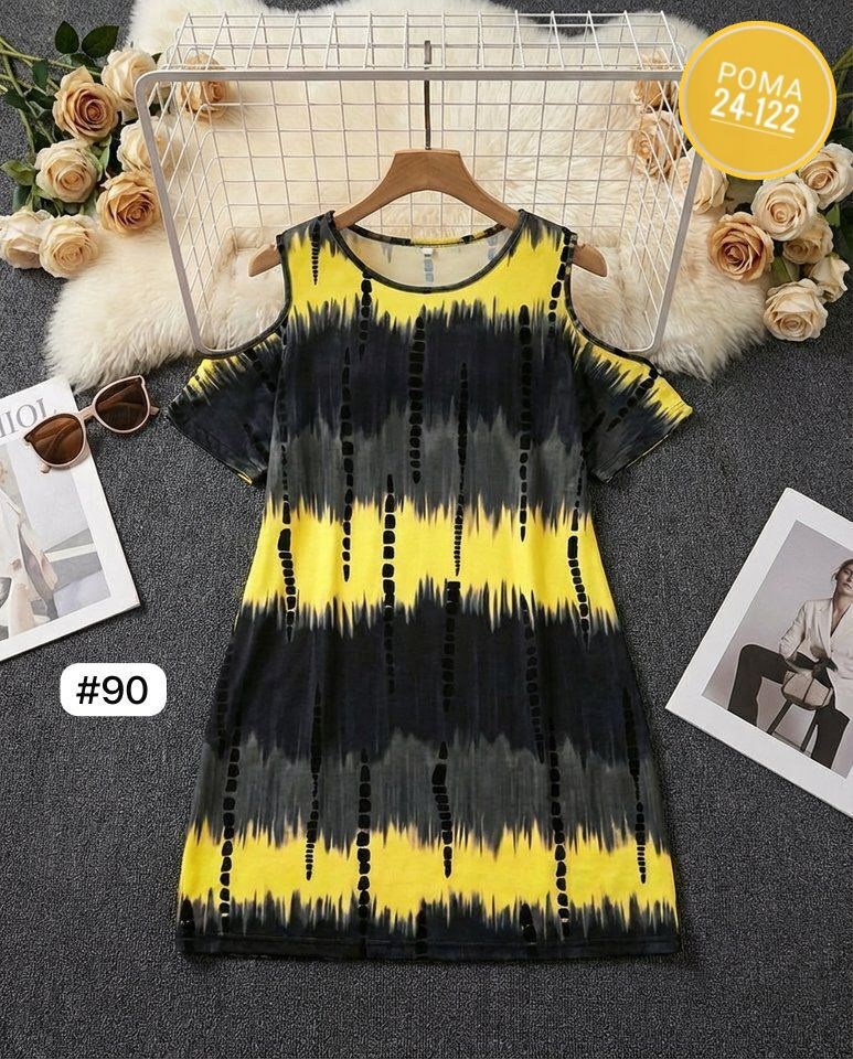 туника стильная,летнее женское платье,платье женская,платье нарядное,женское платье больших размеров