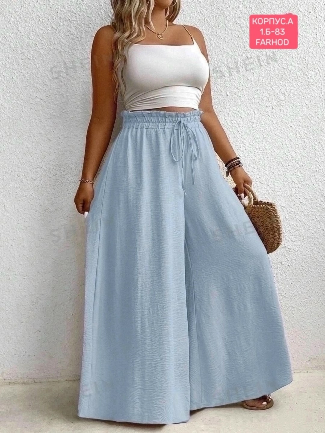 брюки женские,брюки свободного кроя,брюки женские с широкими штанинами,широкие брюки,брюки с широкими штанинами