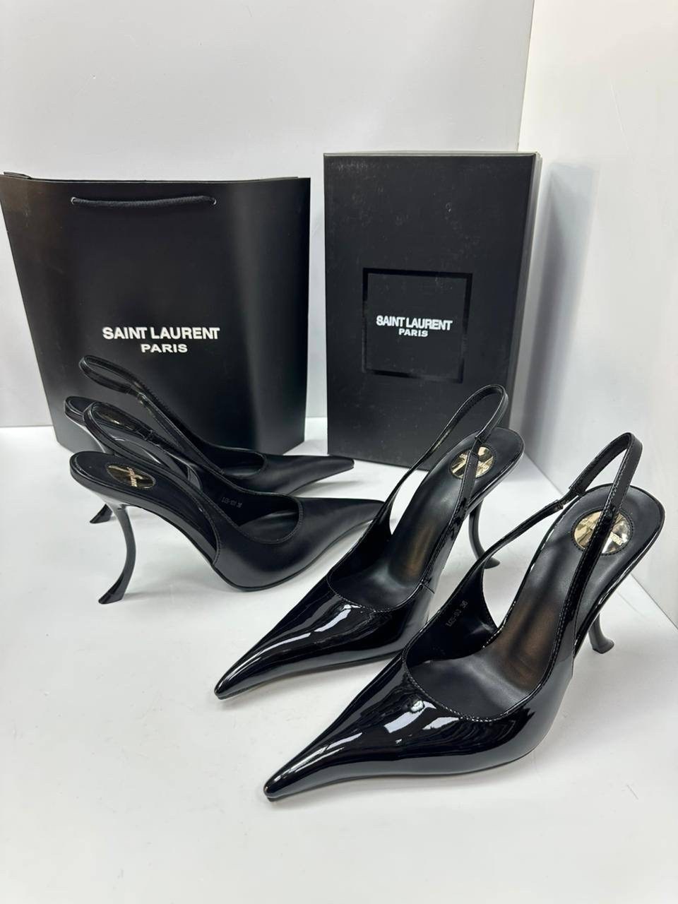 saint laurent туфли,,yves saint laurent туфли,ив сен лоран туфли,босоножки yves saint laurent