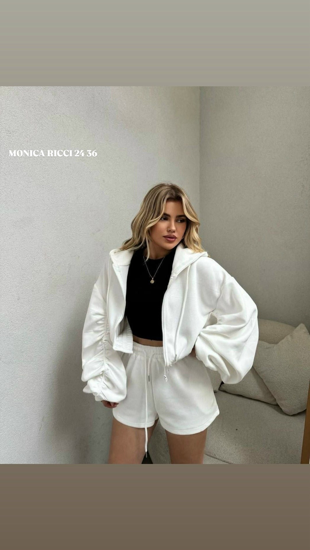 костюм шортами,женские костюмы,спортивные костюм с шортами,костюм спортивный женский,летние костюмы