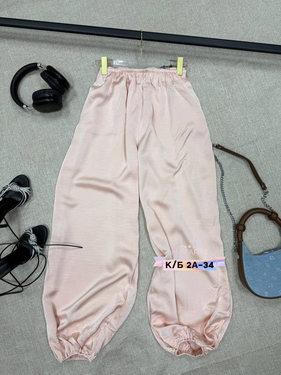 брюки женские белые,широкие брюки женские,широкие брюки,брюки палаццо,широкие брюки для женщин