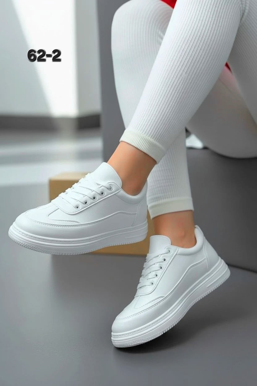 белые кроссовки женские,,кеды женские белые летние,белые кроссовки,женские кроссовки